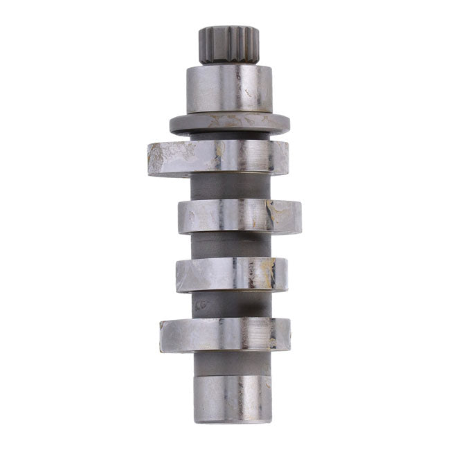 Andrews, M8 camshaft .485" valve lift