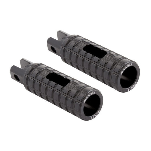 Arlen Ness, Speedliner footpeg set