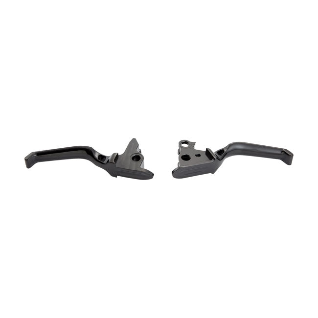 Arlen Ness, Method handlebar lever set