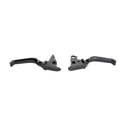 Arlen Ness, Method handlebar lever set