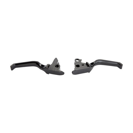Arlen Ness, Method handlebar lever set