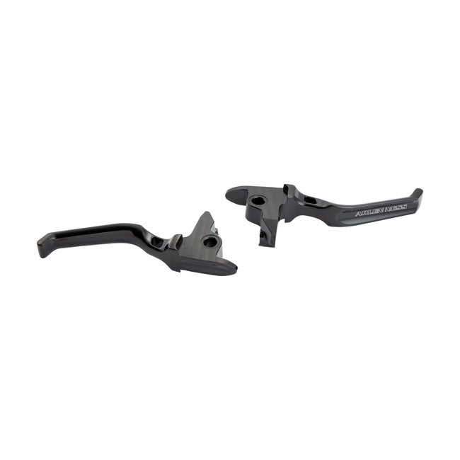 Arlen Ness, Method handlebar lever set