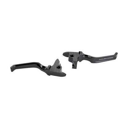 Arlen Ness, Method handlebar lever set