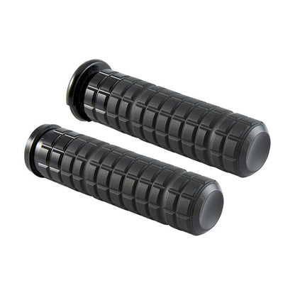 Arlen Ness, SpeedLiner handlebar grip set