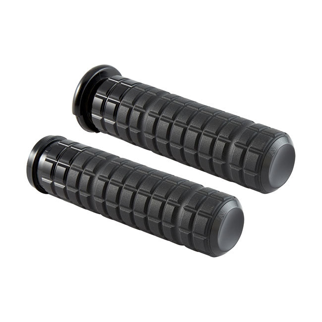Arlen Ness, SpeedLiner handlebar grip set