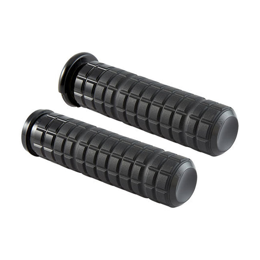 Arlen Ness, SpeedLiner handlebar grip set