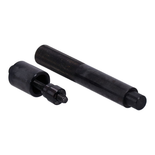 JIMS, shifter shaft bushing installer/remover tool