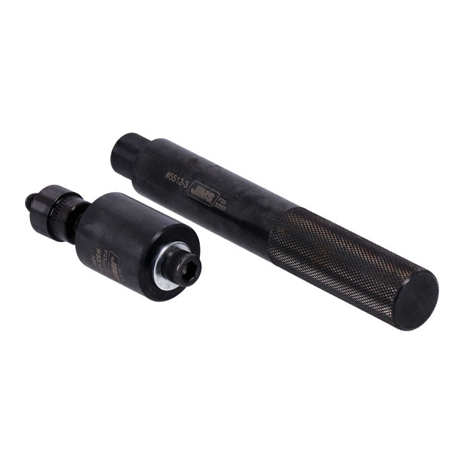 JIMS, shifter shaft bushing installer/remover tool