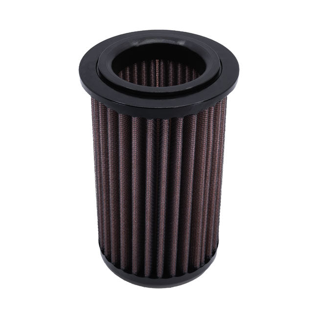 DNA air filter element