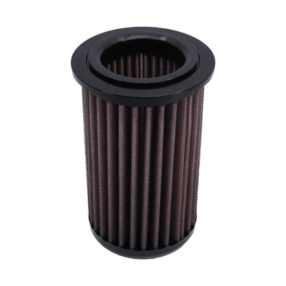 DNA air filter element