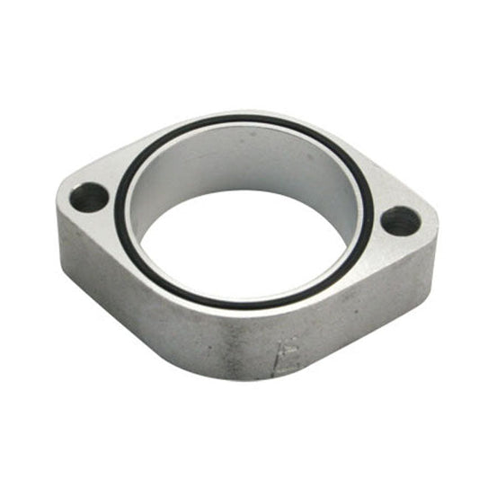 S&S, aluminum spacer block Super D carb. 1" thick