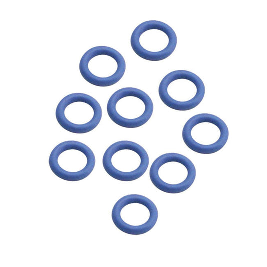 S&S, o-ring, acc. pump cap super E&G