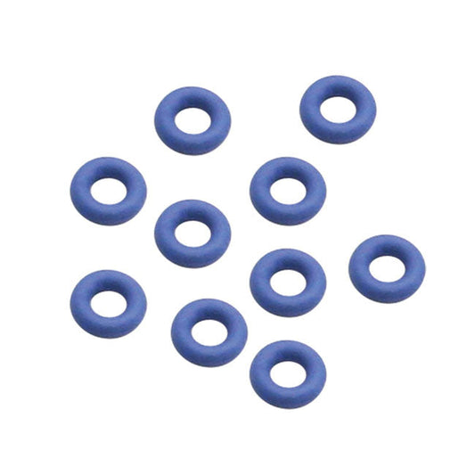 S&S, o-ring, ejector nozzle