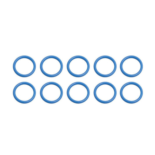 S&S, O-ring. Fuel line seat / bowl plug
