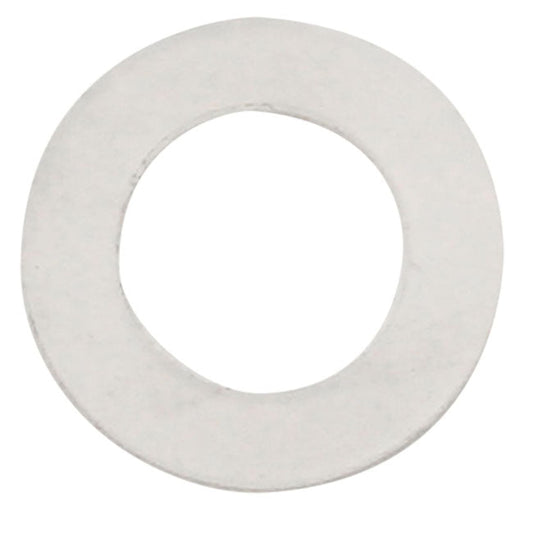 S&S, nylon washer, throttle shaft