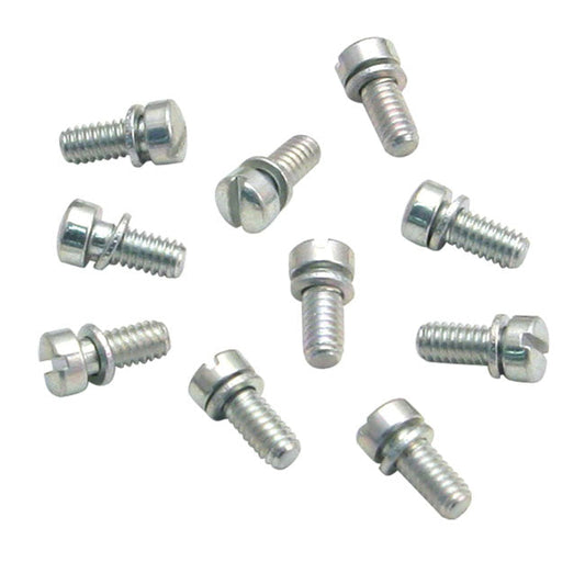 S&S, screw, acc pump cap