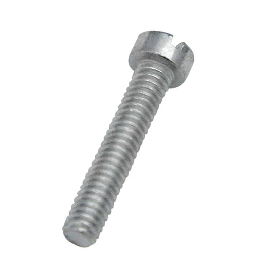 S&S, screw, idle speed