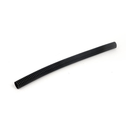 S&S, fuel line insulation hose. 12"
