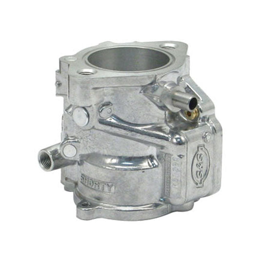 S&S, carb body, super E
