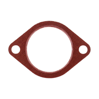 S&S, insulator block Super G carb. 3/8" thick
