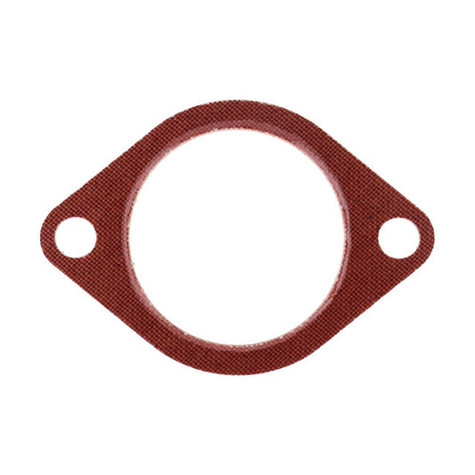 S&S, insulator block Super G carb. 3/8" thick