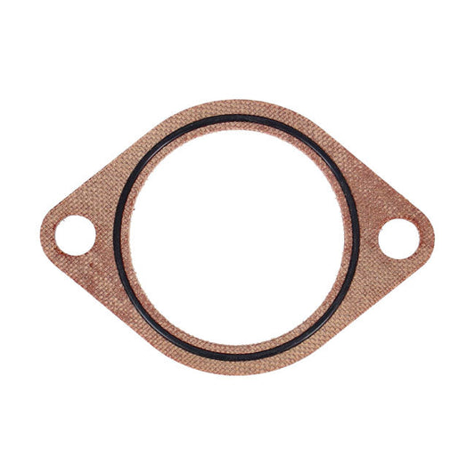 S&S, insulator block Super G carb. 3/8" thick