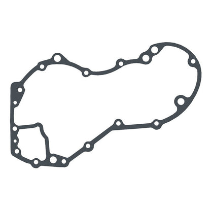 S&S, cam cover gasket