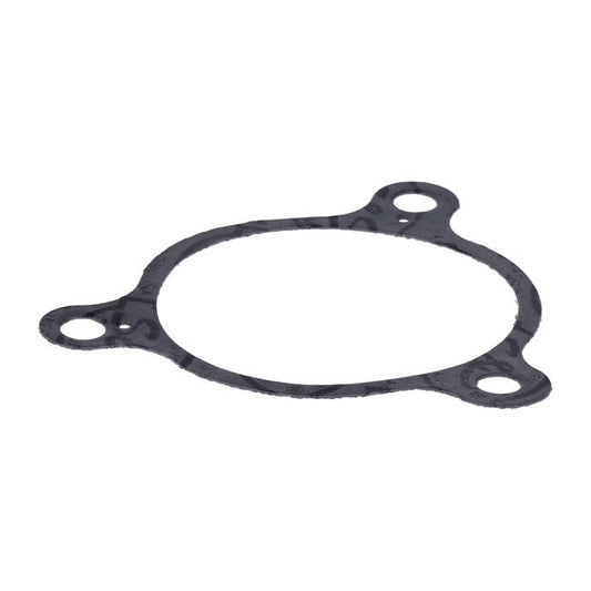 S&S, gasket, vfi intake runner