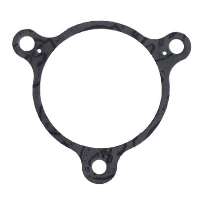 S&S, gasket, vfi intake runner