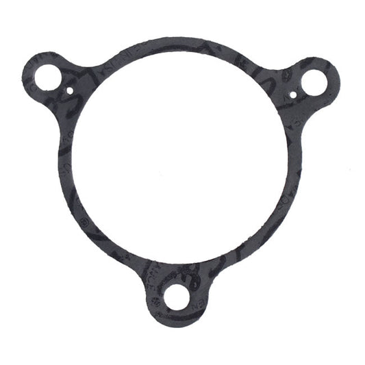 S&S, gasket, vfi intake runner