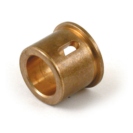 JIMS, pinion shaft bushing Std size