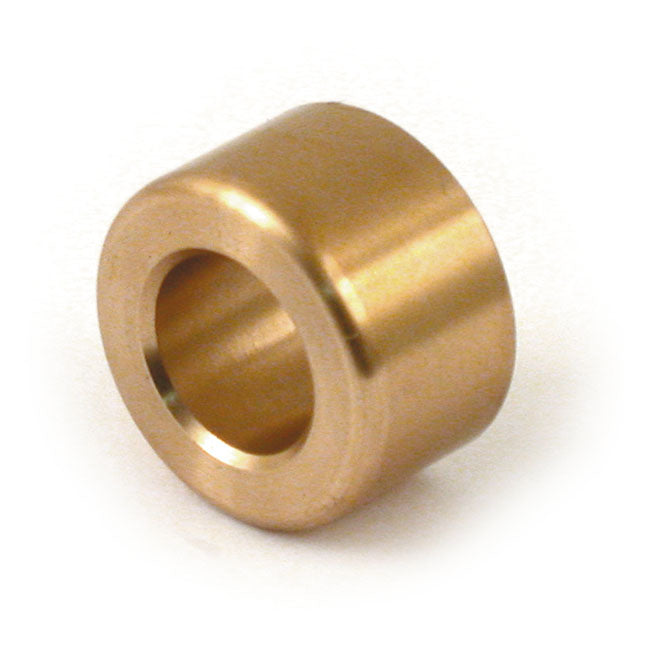 JIMS, pinion shaft bushing Std size