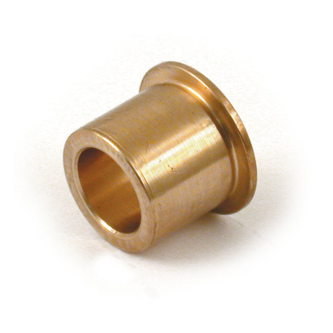 JIMS, pinion shaft bushing Std size
