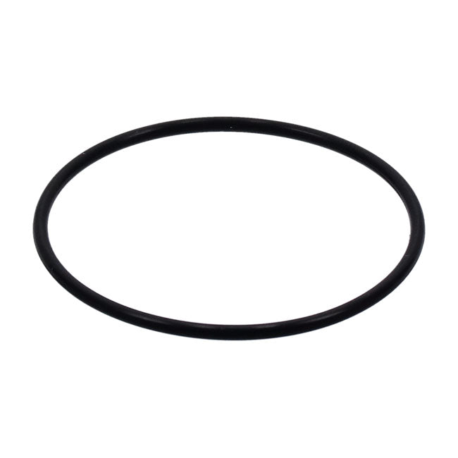 JIMS, small replacement o-ring for JIMS cam cover