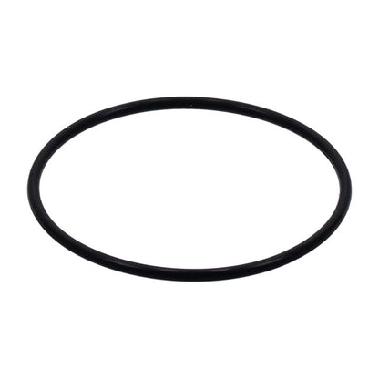 JIMS, small replacement o-ring for JIMS cam cover