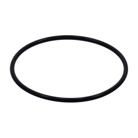 JIMS, small replacement o-ring for JIMS cam cover