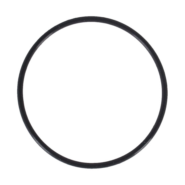 JIMS, small replacement o-ring for JIMS cam cover