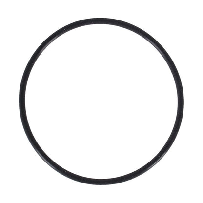 JIMS, small replacement o-ring for JIMS cam cover
