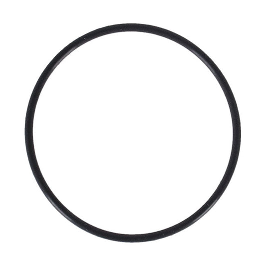 JIMS, small replacement o-ring for JIMS cam cover