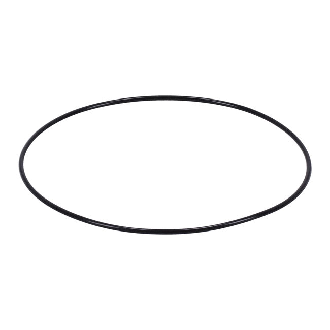 JIMS, large replacement o-ring for JIMS cam cover