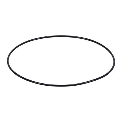 JIMS, large replacement o-ring for JIMS cam cover