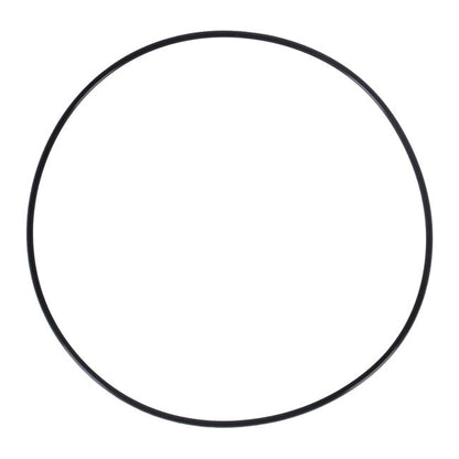 JIMS, large replacement o-ring for JIMS cam cover