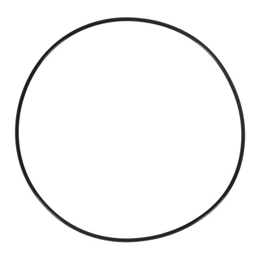 JIMS, large replacement o-ring for JIMS cam cover