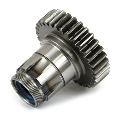 JIMS, 5th gear mainshaft (main drive gear)