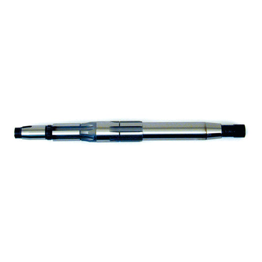 JIMS, transmission mainshaft