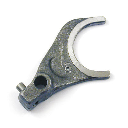 Shifter fork, 1st 2nd gear