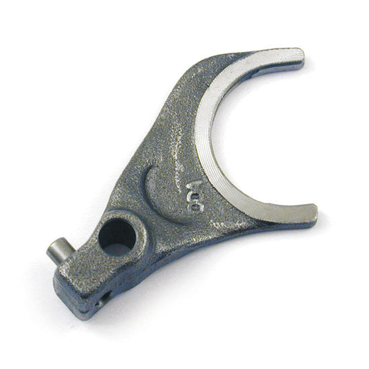 Shifter fork, 1st 2nd gear