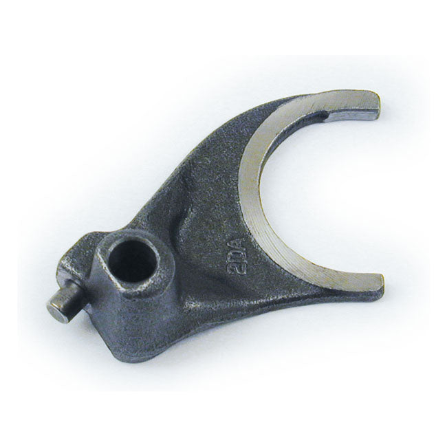 Shifter fork, 3rd 5th gear