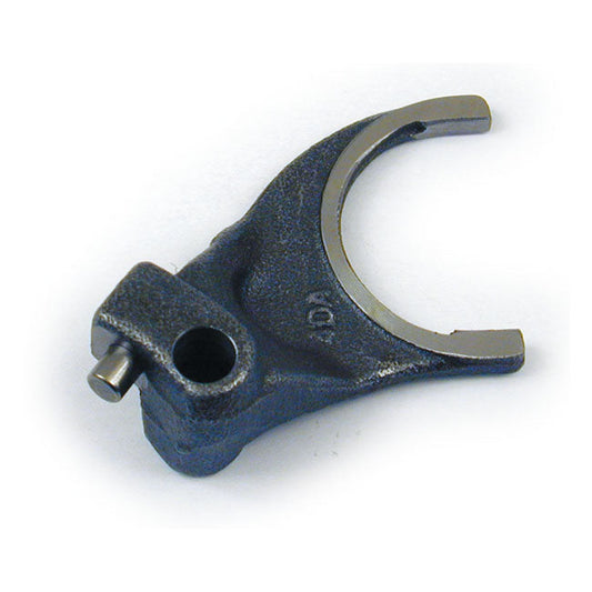 Shifter fork, 4th gear