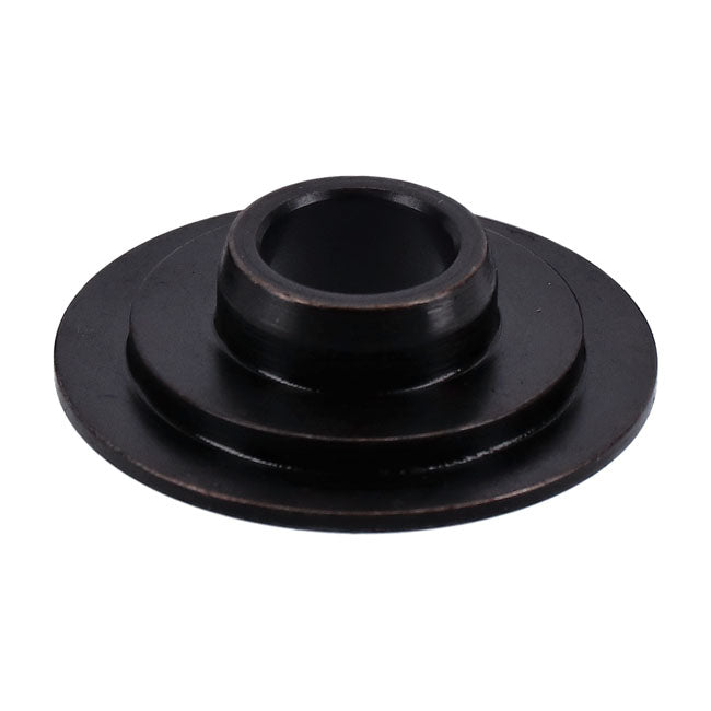 JIMS, upper valve spring collar set Chromoly